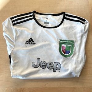 Adidas Sport T-Shirt